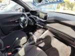 peugeot-2008-2023-gasolina-1199cc