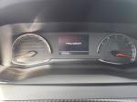 peugeot-2008-2023-gasolina-1199cc