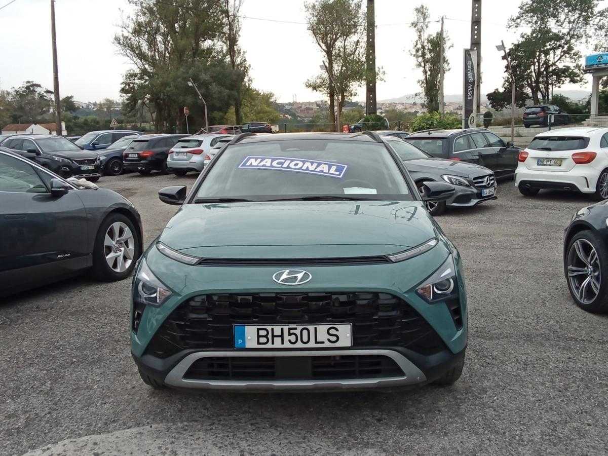 hyundai-bayon-2024-gasolina-998cc