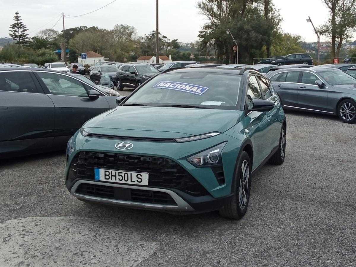 hyundai-bayon-2024-gasolina-998cc