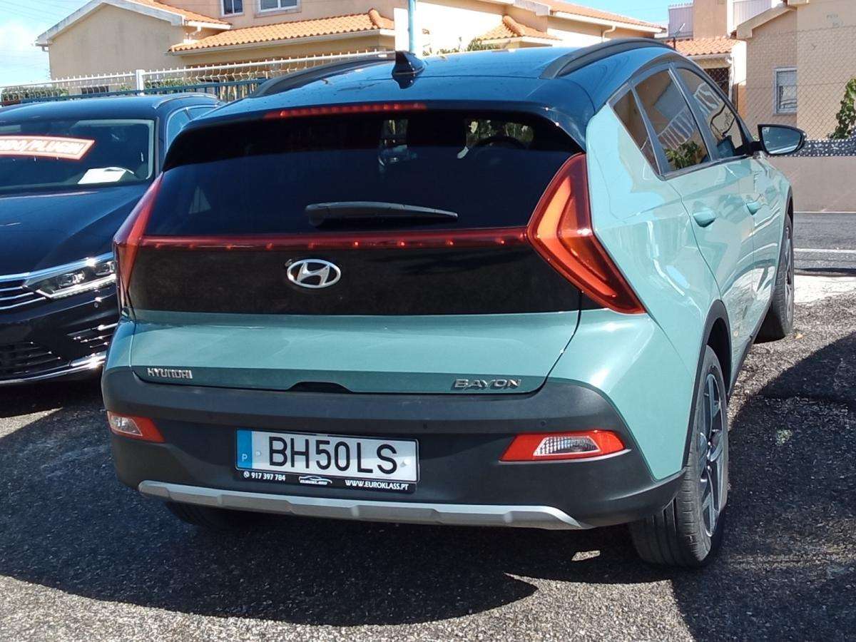 hyundai-bayon-2024-gasolina-998cc