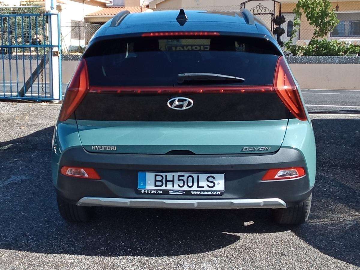 hyundai-bayon-2024-gasolina-998cc