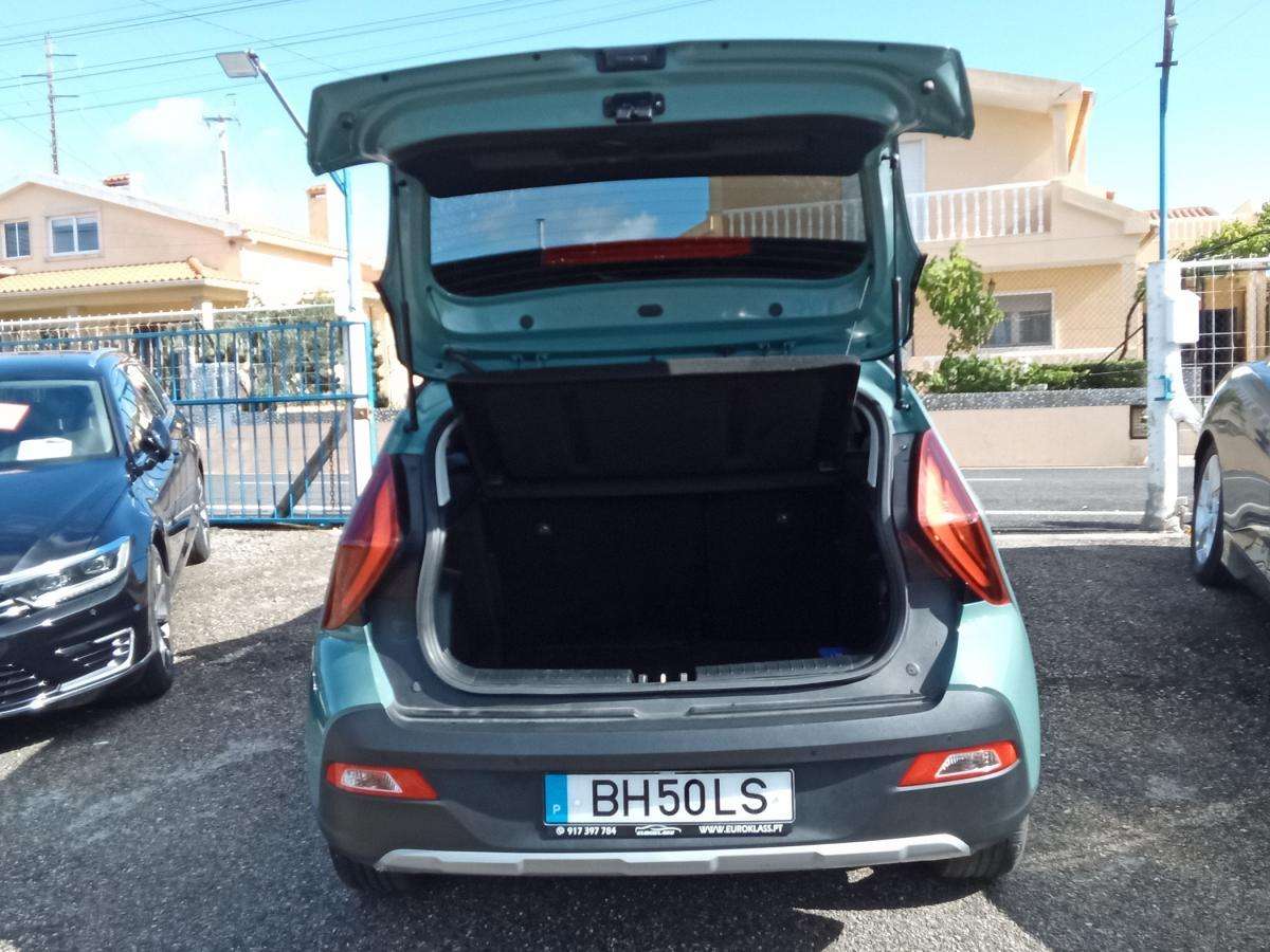 hyundai-bayon-2024-gasolina-998cc