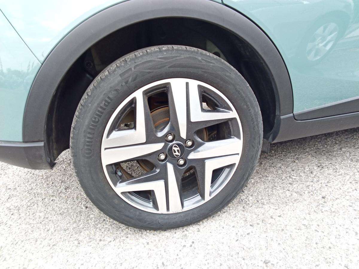 hyundai-bayon-2024-gasolina-998cc