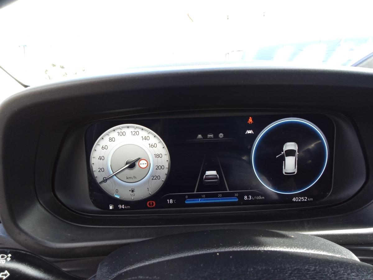 hyundai-bayon-2024-gasolina-998cc