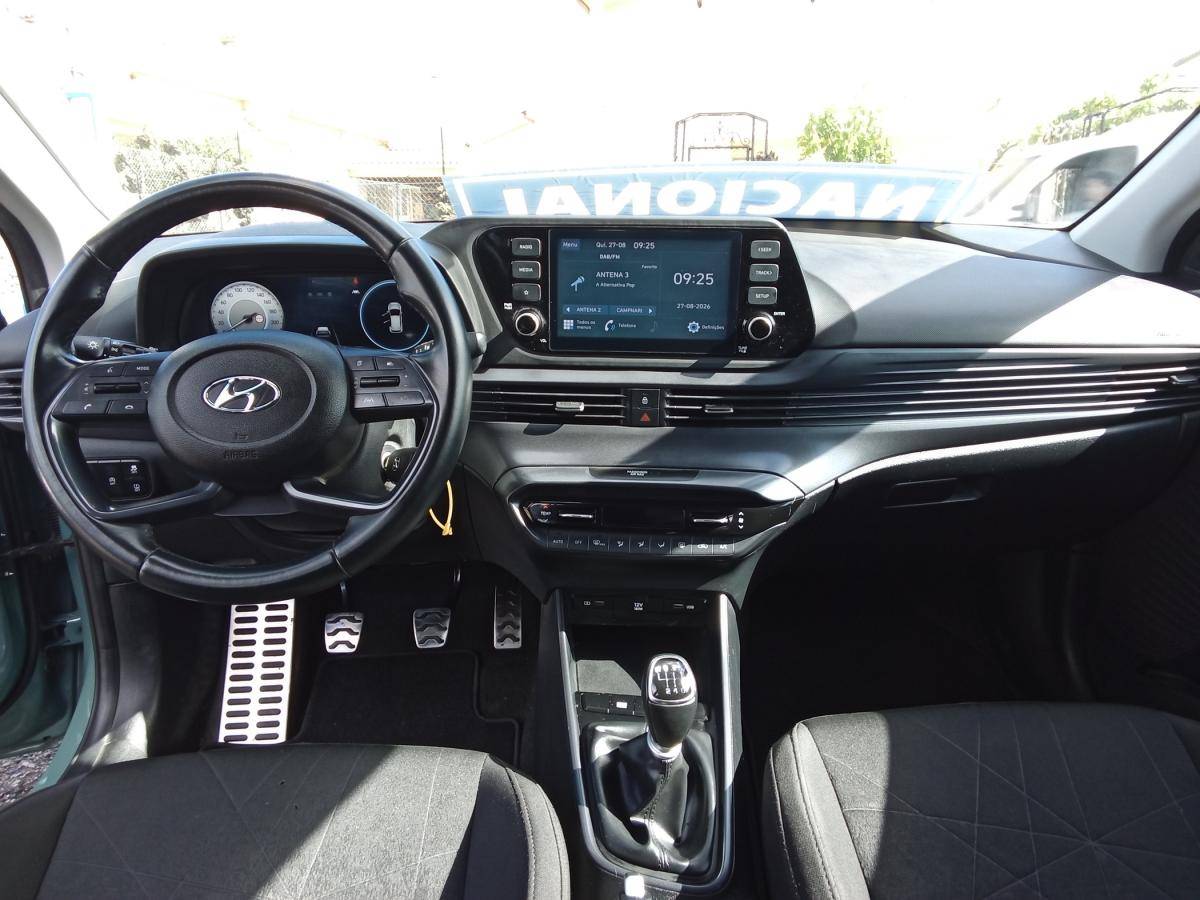 hyundai-bayon-2024-gasolina-998cc