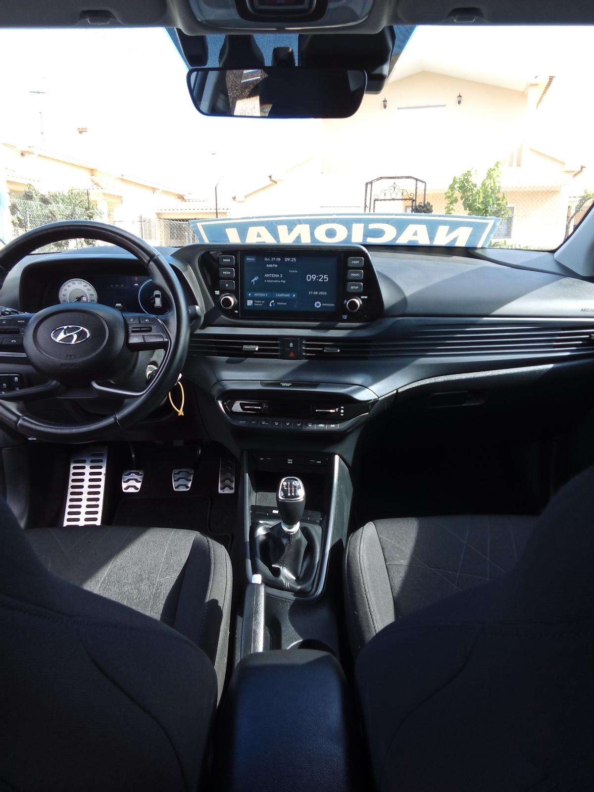 hyundai-bayon-2024-gasolina-998cc