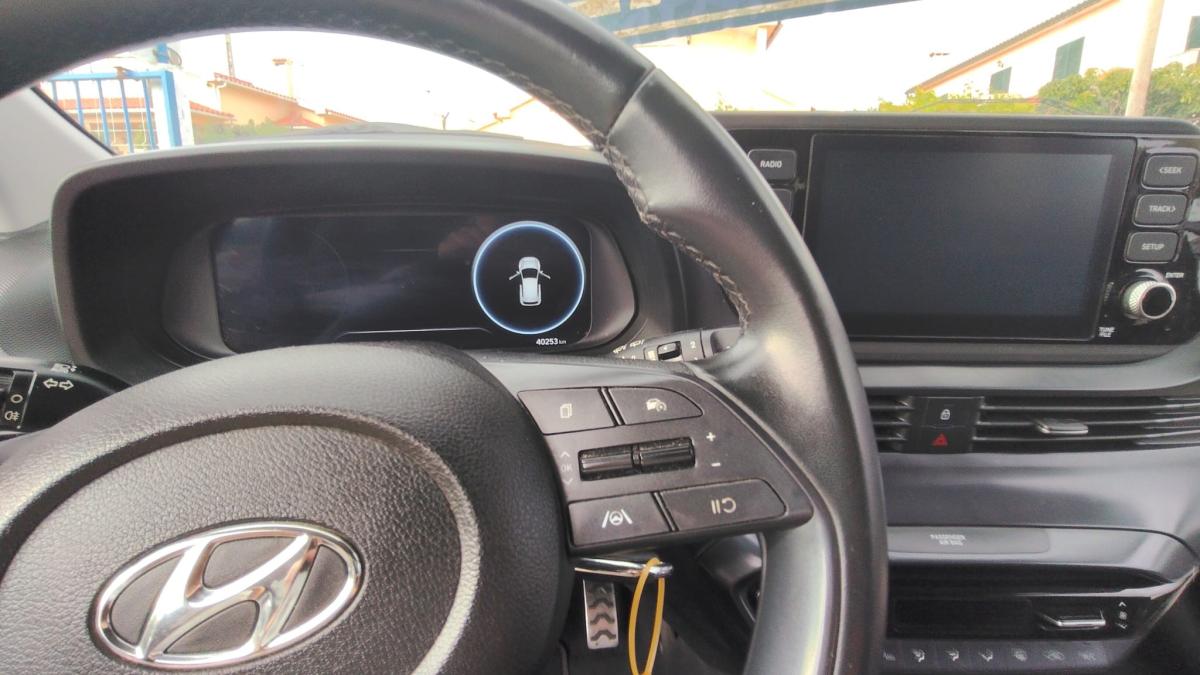 hyundai-bayon-2024-gasolina-998cc