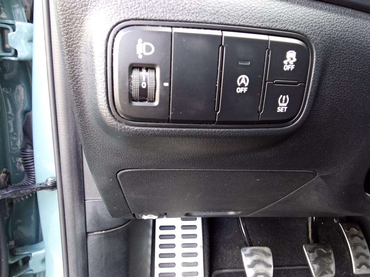 hyundai-bayon-2024-gasolina-998cc