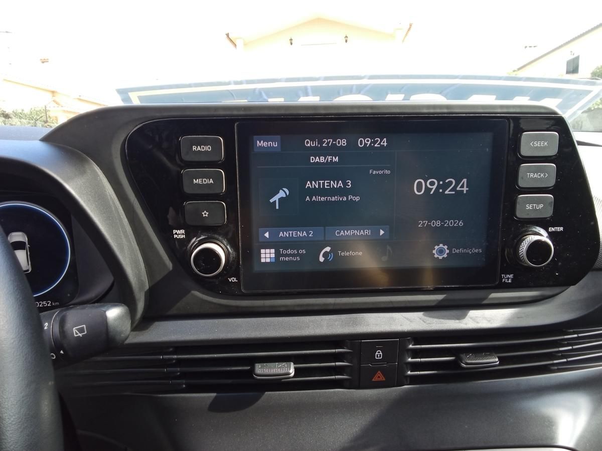 hyundai-bayon-2024-gasolina-998cc