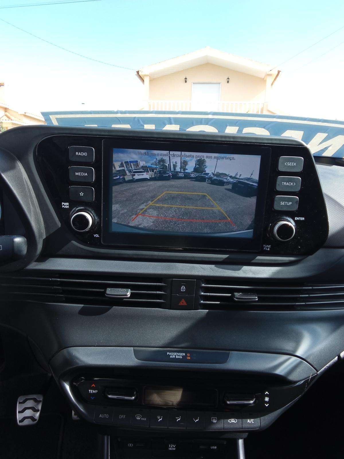 hyundai-bayon-2024-gasolina-998cc