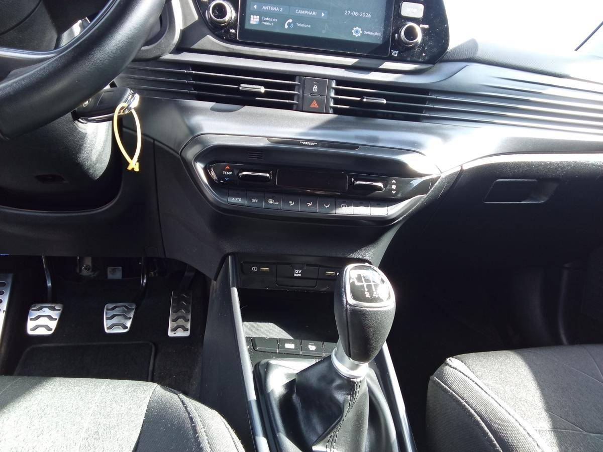 hyundai-bayon-2024-gasolina-998cc