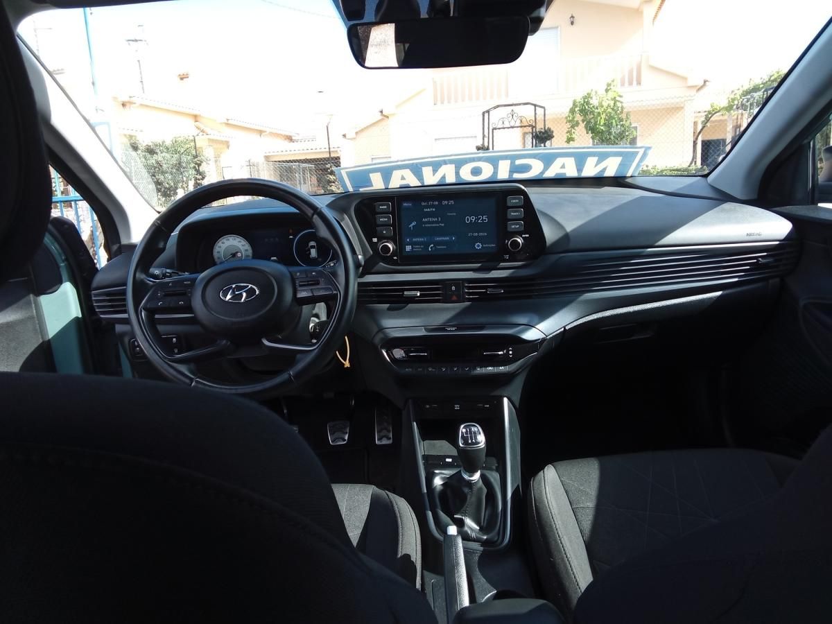 hyundai-bayon-2024-gasolina-998cc