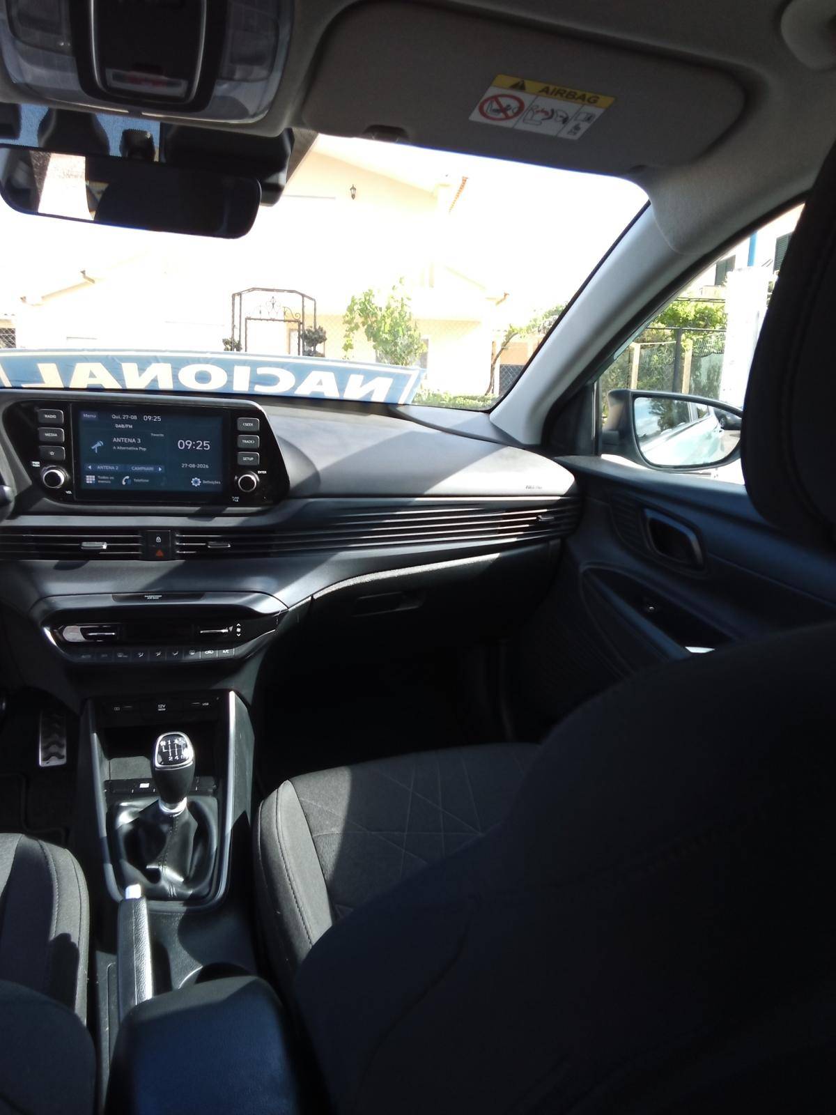 hyundai-bayon-2024-gasolina-998cc