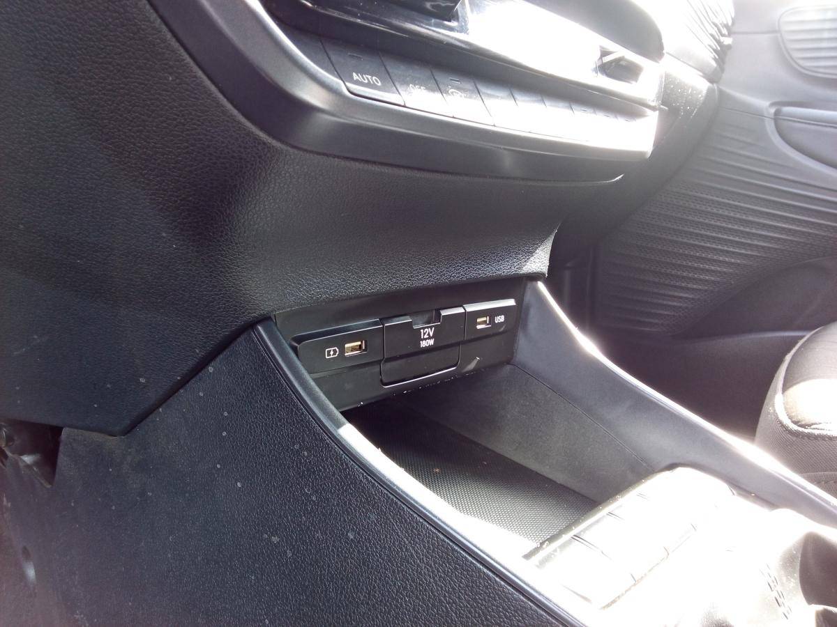 hyundai-bayon-2024-gasolina-998cc