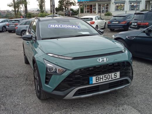 hyundai-bayon-2024-gasolina-998cc