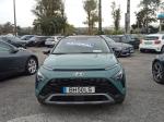 hyundai-bayon-2024-gasolina-998cc