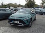 hyundai-bayon-2024-gasolina-998cc