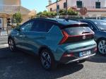 hyundai-bayon-2024-gasolina-998cc