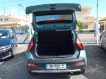 hyundai-bayon-2024-gasolina-998cc