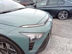 hyundai-bayon-2024-gasolina-998cc