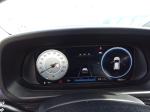 hyundai-bayon-2024-gasolina-998cc