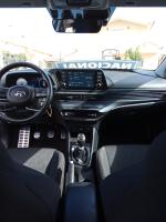 hyundai-bayon-2024-gasolina-998cc