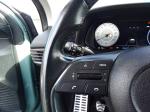 hyundai-bayon-2024-gasolina-998cc
