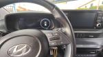 hyundai-bayon-2024-gasolina-998cc