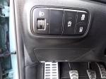 hyundai-bayon-2024-gasolina-998cc