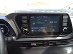 hyundai-bayon-2024-gasolina-998cc