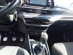 hyundai-bayon-2024-gasolina-998cc