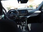 hyundai-bayon-2024-gasolina-998cc