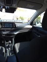 hyundai-bayon-2024-gasolina-998cc