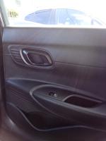 hyundai-bayon-2024-gasolina-998cc