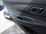 hyundai-bayon-2024-gasolina-998cc