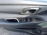 hyundai-bayon-2024-gasolina-998cc