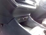 hyundai-bayon-2024-gasolina-998cc