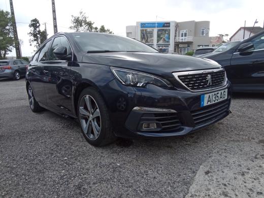 peugeot-308-sw-2015-diesel-1560cc