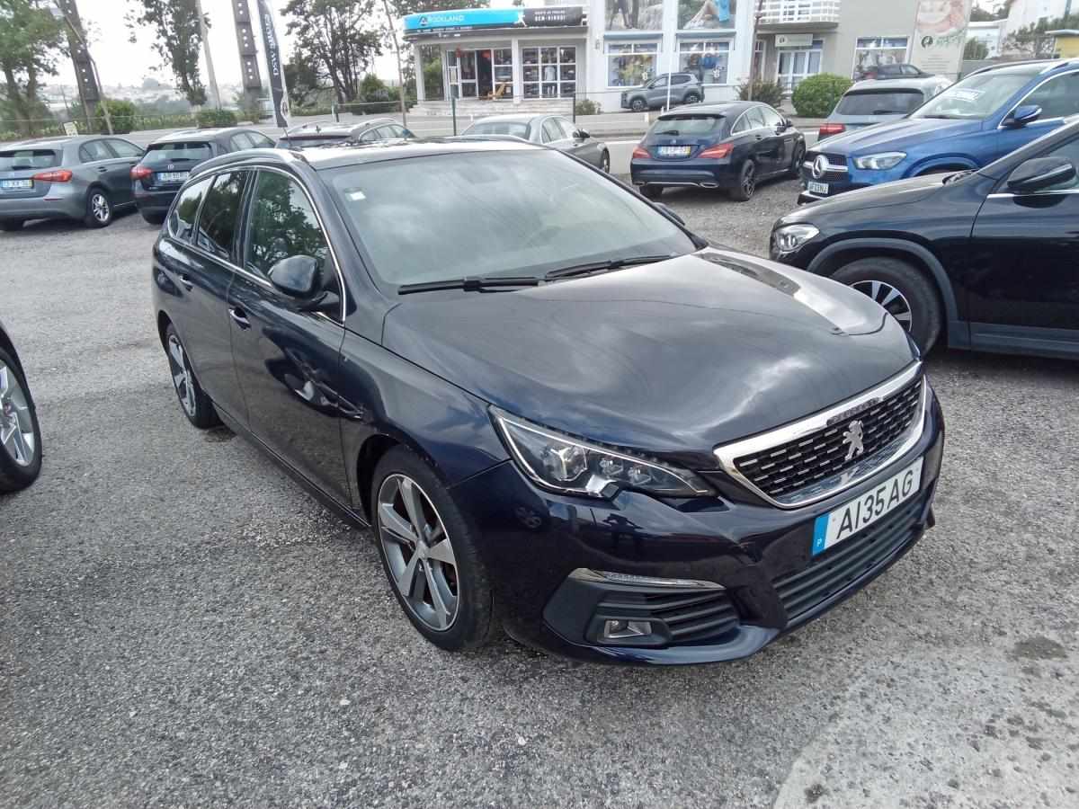 peugeot-308-sw-2015-diesel-1560cc