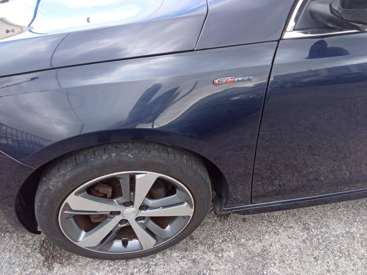 peugeot-308-sw-2015-diesel-1560cc