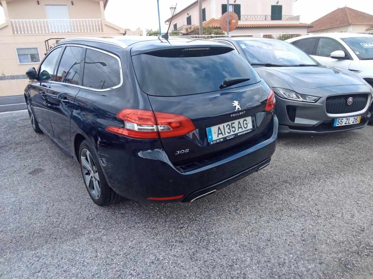 peugeot-308-sw-2015-diesel-1560cc