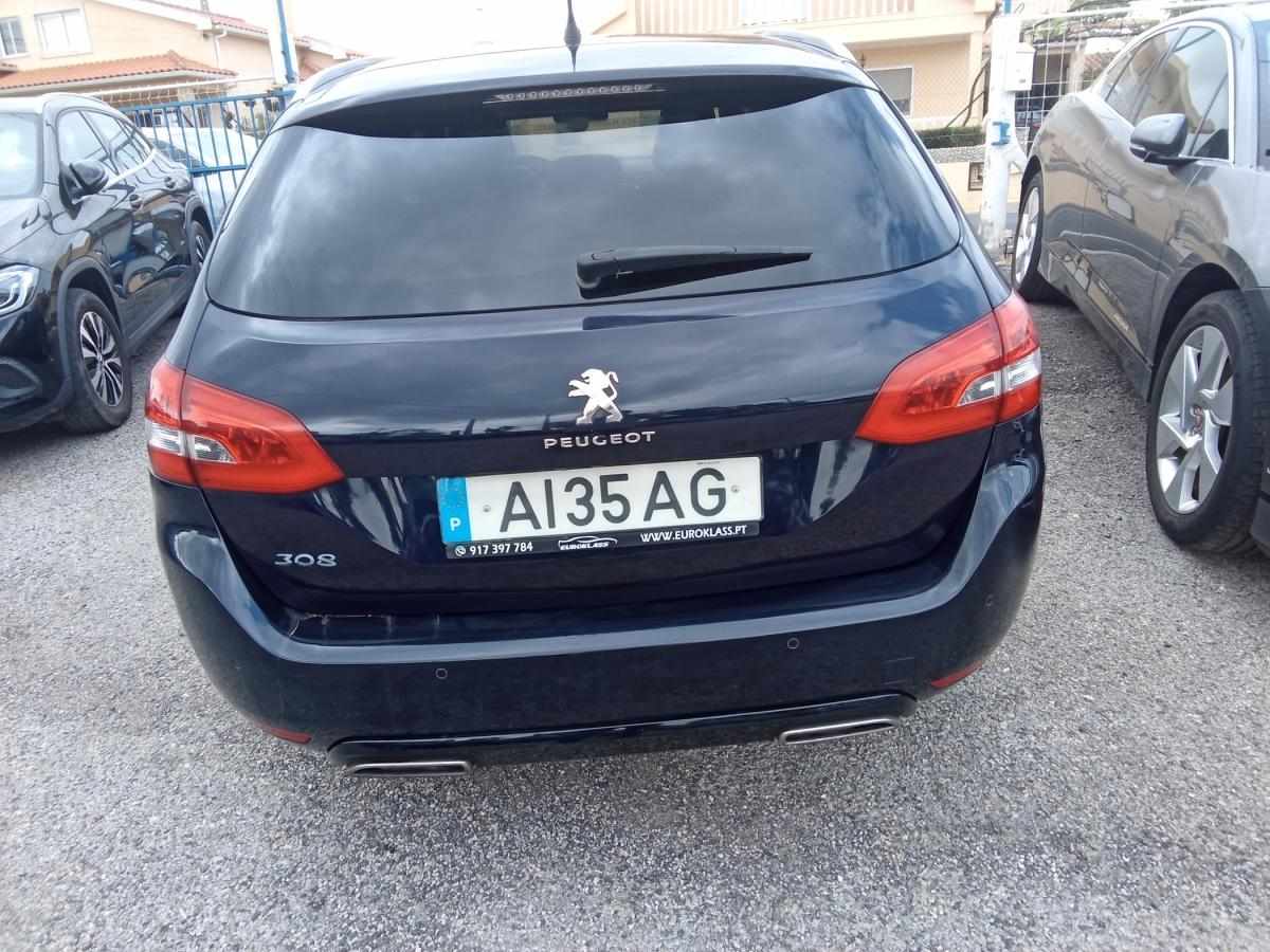 peugeot-308-sw-2015-diesel-1560cc