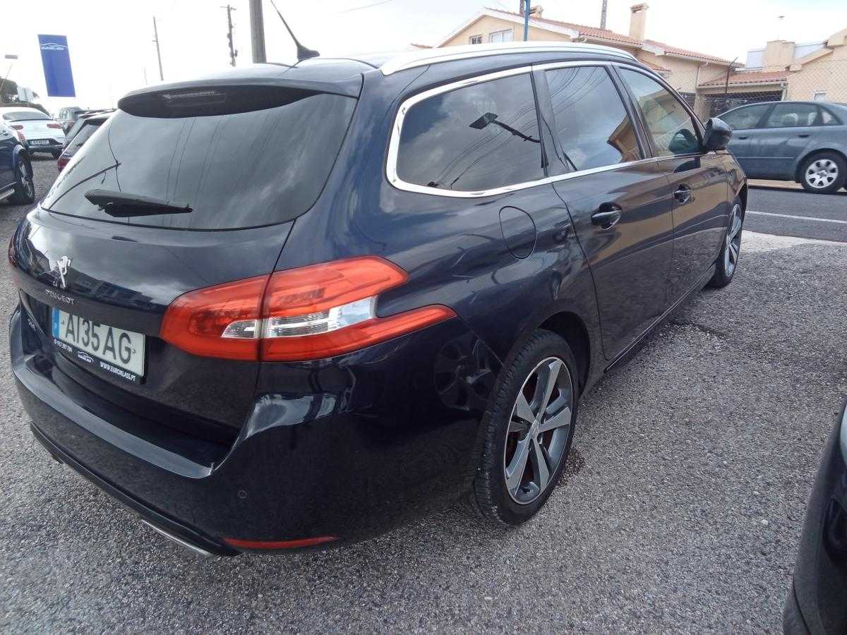 peugeot-308-sw-2015-diesel-1560cc