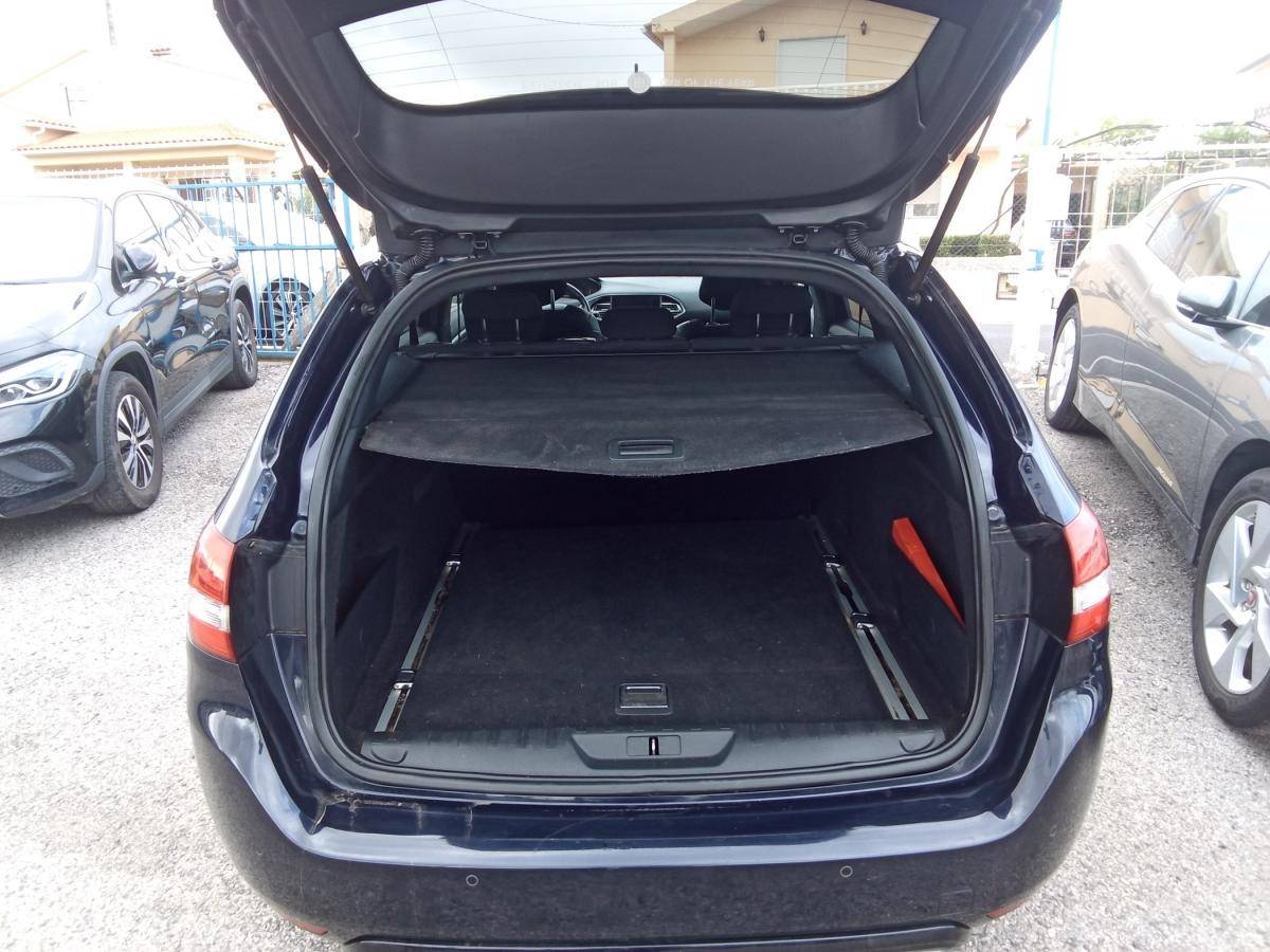 peugeot-308-sw-2015-diesel-1560cc