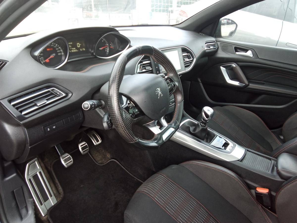 peugeot-308-sw-2015-diesel-1560cc