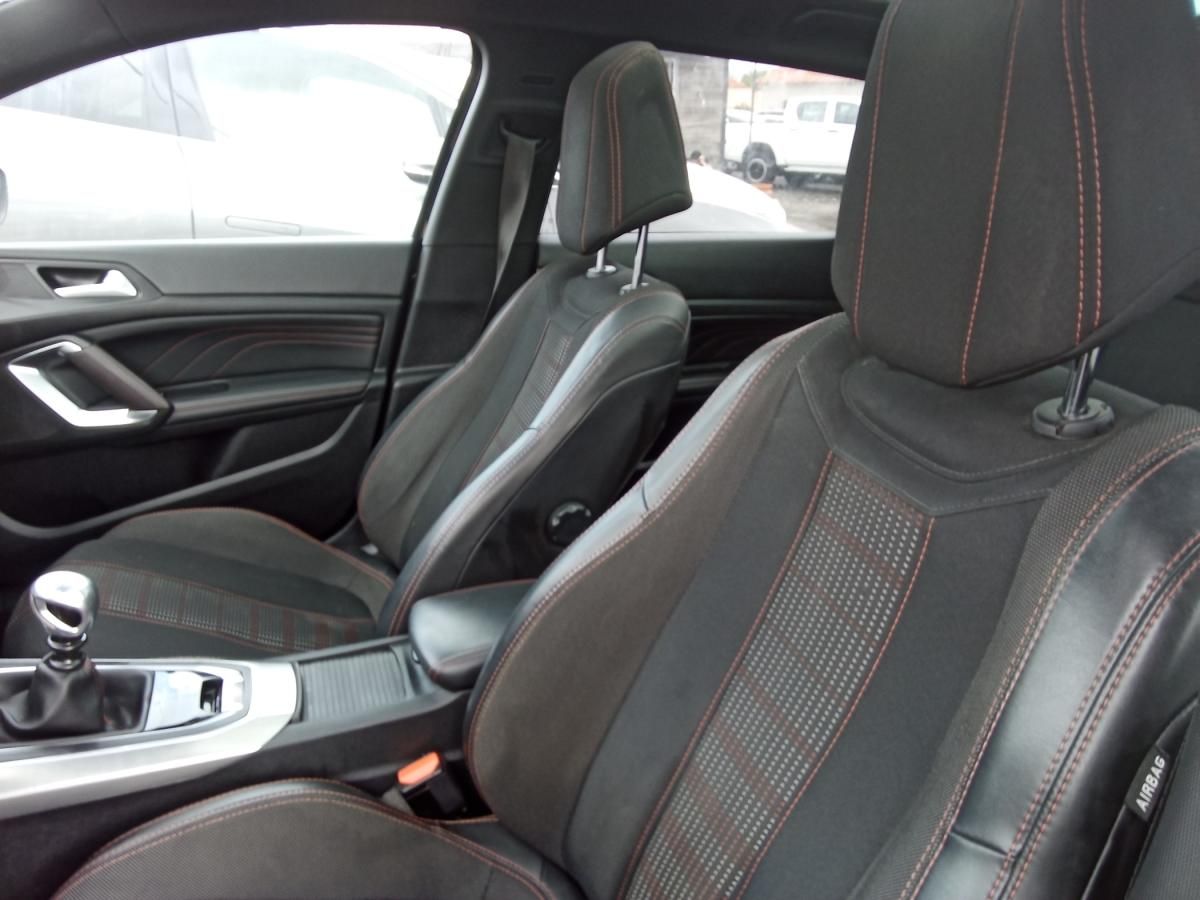 peugeot-308-sw-2015-diesel-1560cc