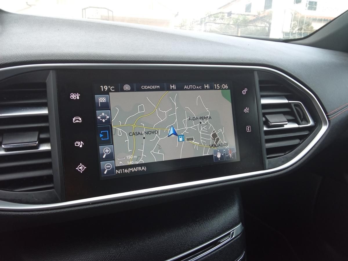 peugeot-308-sw-2015-diesel-1560cc