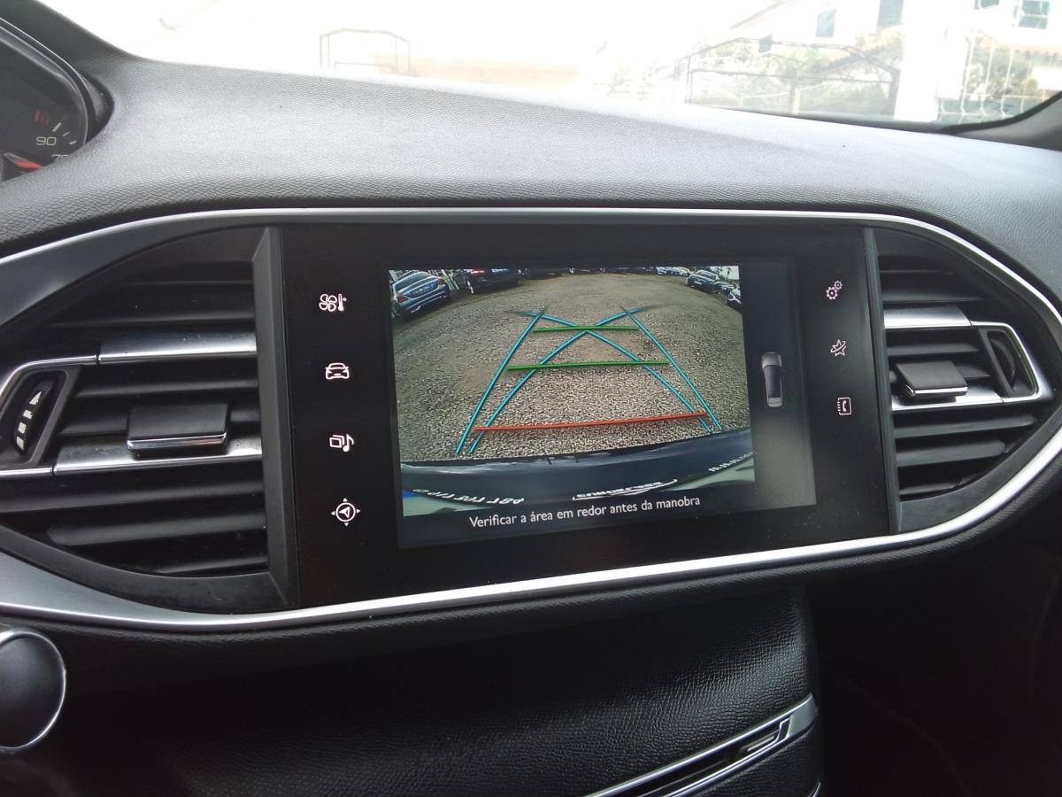 peugeot-308-sw-2015-diesel-1560cc