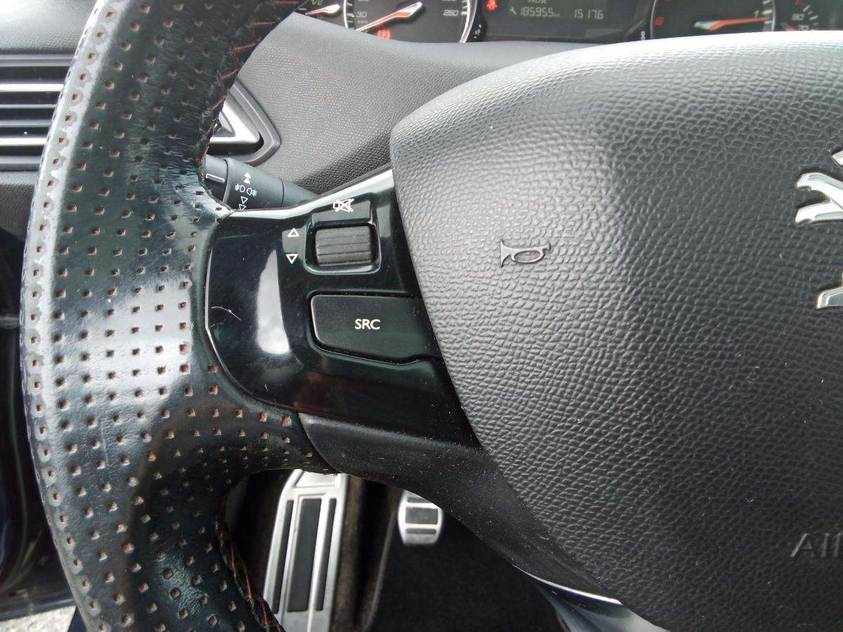 peugeot-308-sw-2015-diesel-1560cc